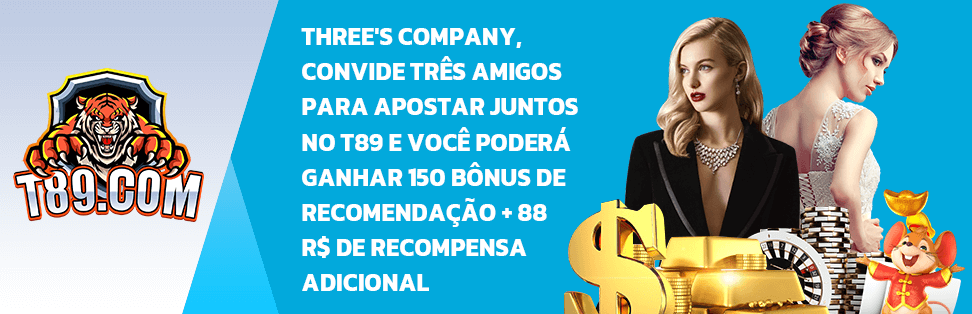 como posso conferir minha aposta mega sena pago pela internet